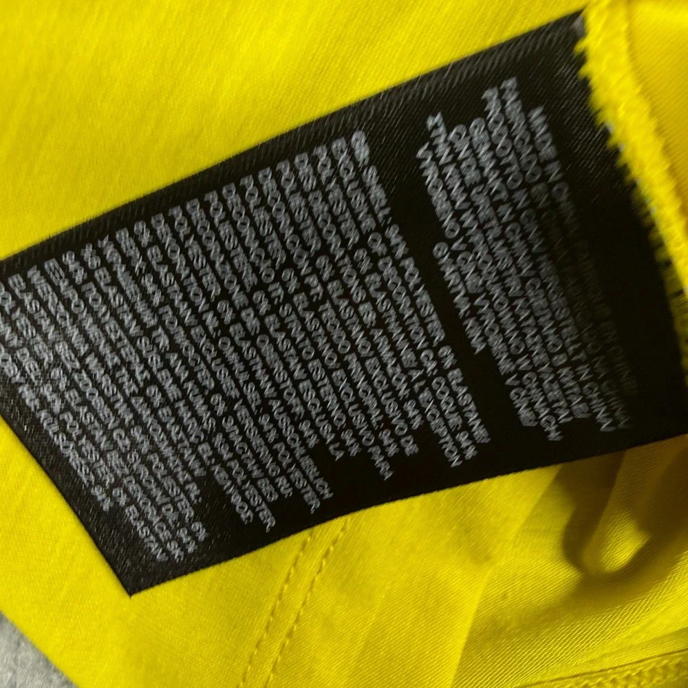 The North Face just needs